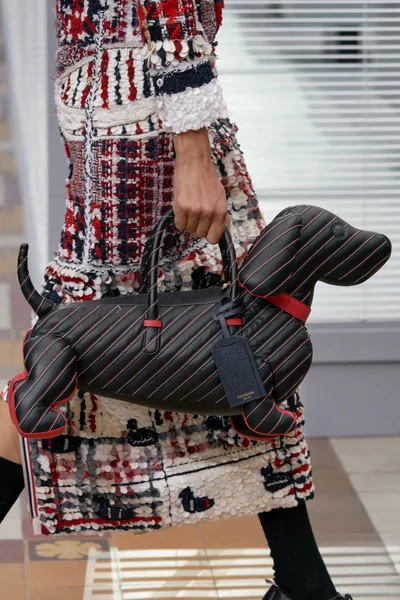 Look 160